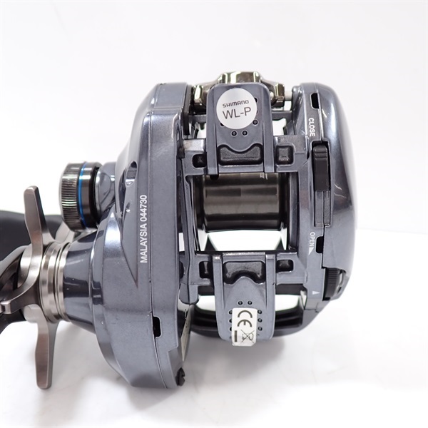 ２２ＳＬＸ ＤＣ ＸＴ７１ＸＧ